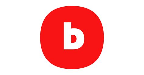 blooket.c9m|blocket sverige.